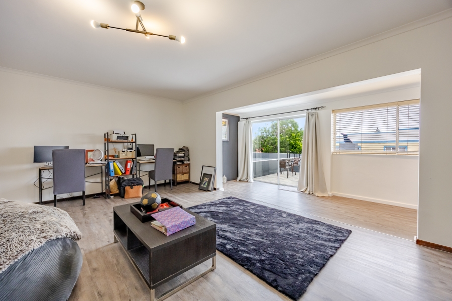 4 Bedroom Property for Sale in Milnerton Ridge Western Cape